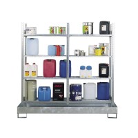 scaffali_modulari_con_vasche_di_raccolta_per_canestri_e_fustini_2