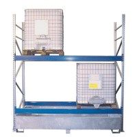 scaffali_modulari_con_vasche_di_raccolta_per_cisterne_3