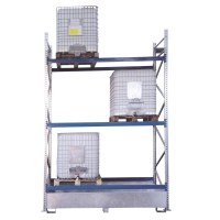 scaffali_modulari_con_vasche_di_raccolta_per_cisterne_4