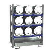 scaffali_per_fusti_con_vasca_di_raccolta_2