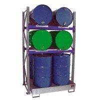 scaffali_per_fusti_con_vasca_di_raccolta_3