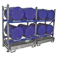 scaffali_per_fusti_con_vasca_di_raccolta_4
