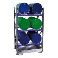 scaffali_per_fusti_con_vasca_di_raccolta_5