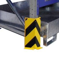 scaffali_per_fusti_con_vasca_di_raccolta_7