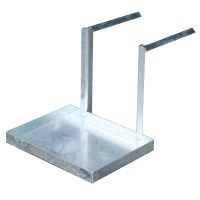 scaffali_per_fusti_con_vasca_di_raccolta_8