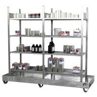 scaffali_per_piccoli_canestri_con_vasca_di_raccolta_3