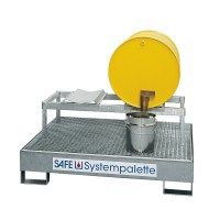 set_completi_per_vasche_di_raccolta_fisse_2
