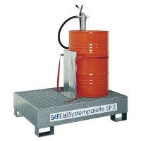 set_completi_per_vasche_di_raccolta_fisse_3