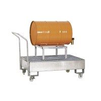 set_completi_per_vasche_di_raccolta_mobili_2
