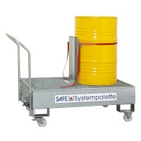 set_completi_per_vasche_di_raccolta_mobili_36