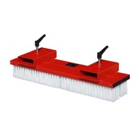 skb_3