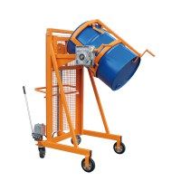sollevafusti_automatico_L_1