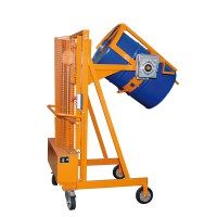 sollevafusti_automatico_L_2