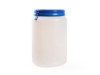 tappo_a_pressione_da_cc_500_a_cc_2000-15_19
