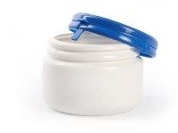 tappo_a_pressione_da_cc_500_a_cc_2000-15_3