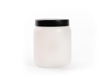 tappo_a_vite_e_sottotappo_da_cc_70_a_cc_2000-259_2