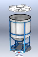 tca14l-1
