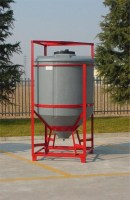 tca14l-2