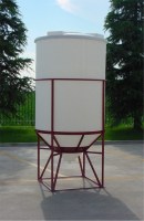 tca21l-2