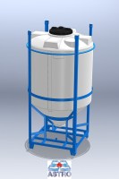tcc15l-1