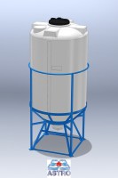 tcc21l-1