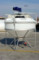 tcc31l-2