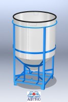 tco14l-1