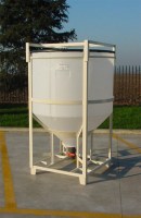 tco14l-28