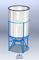 tco21l-1