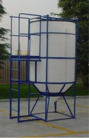 tco21l-2
