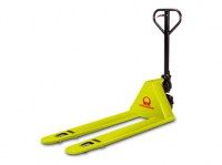 transpallet-manuali-1ee0f1c6d0d2f87a293d001c6185fc70b9c3b014f779c31f7ff73f51fefd1f0e