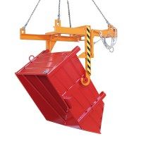 traversa_ribaltabile_BBT_per_contenitori_materiali_edili_1