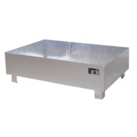 vasche_di_raccolta_WO_2