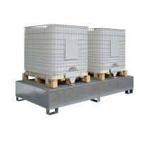 vasche_di_raccolta_grande_capacita_2