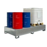 vasche_di_raccolta_grande_capacita_3