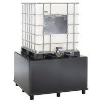 vasche_di_raccolta_in_polietilene_fino_a_4_cisterne_IBC_1