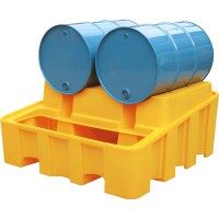 vasche_di_raccolta_in_polietilene_per_accatastamento_fusti_4