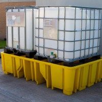 vasche_di_raccolta_in_polietilene_per_cisterne_IBC_10