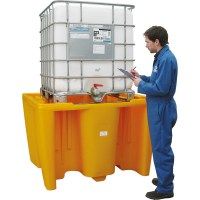 vasche_di_raccolta_in_polietilene_per_cisterne_IBC_2