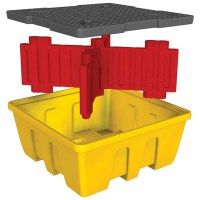 vasche_di_raccolta_in_polietilene_per_cisterne_IBC_4
