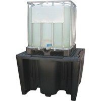 vasche_di_raccolta_in_polietilene_per_cisterne_IBC_5
