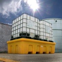 vasche_di_raccolta_in_polietilene_per_cisterne_IBC_6