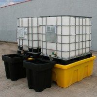 vasche_di_raccolta_in_polietilene_per_cisterne_IBC_7