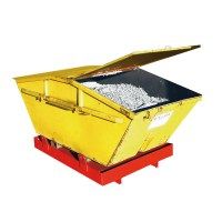 vasche_di_raccolta_per_container_CW_2