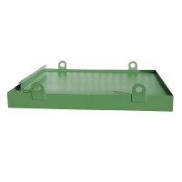 vasche_di_raccolta_per_container_CW_3