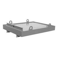 vasche_di_raccolta_per_container_CW_4