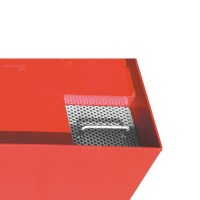 vasche_di_raccolta_per_container_CW_5